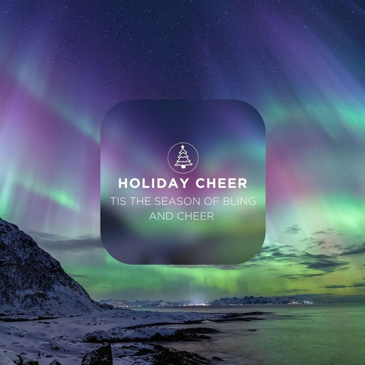 HOLIDAY COLLECTION