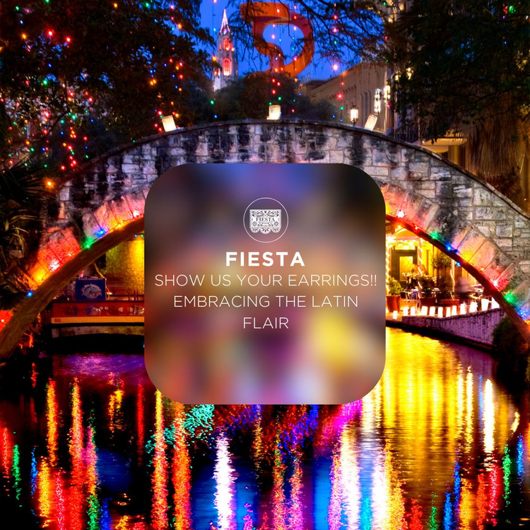 Fiesta Collection