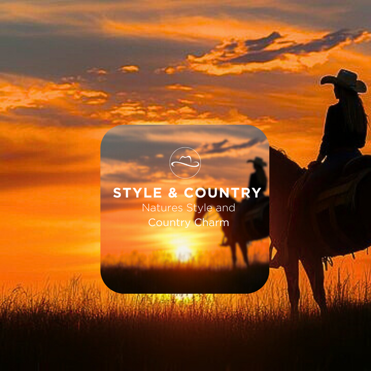Western Collection