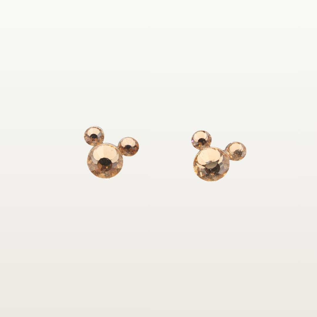 Crystal Ears