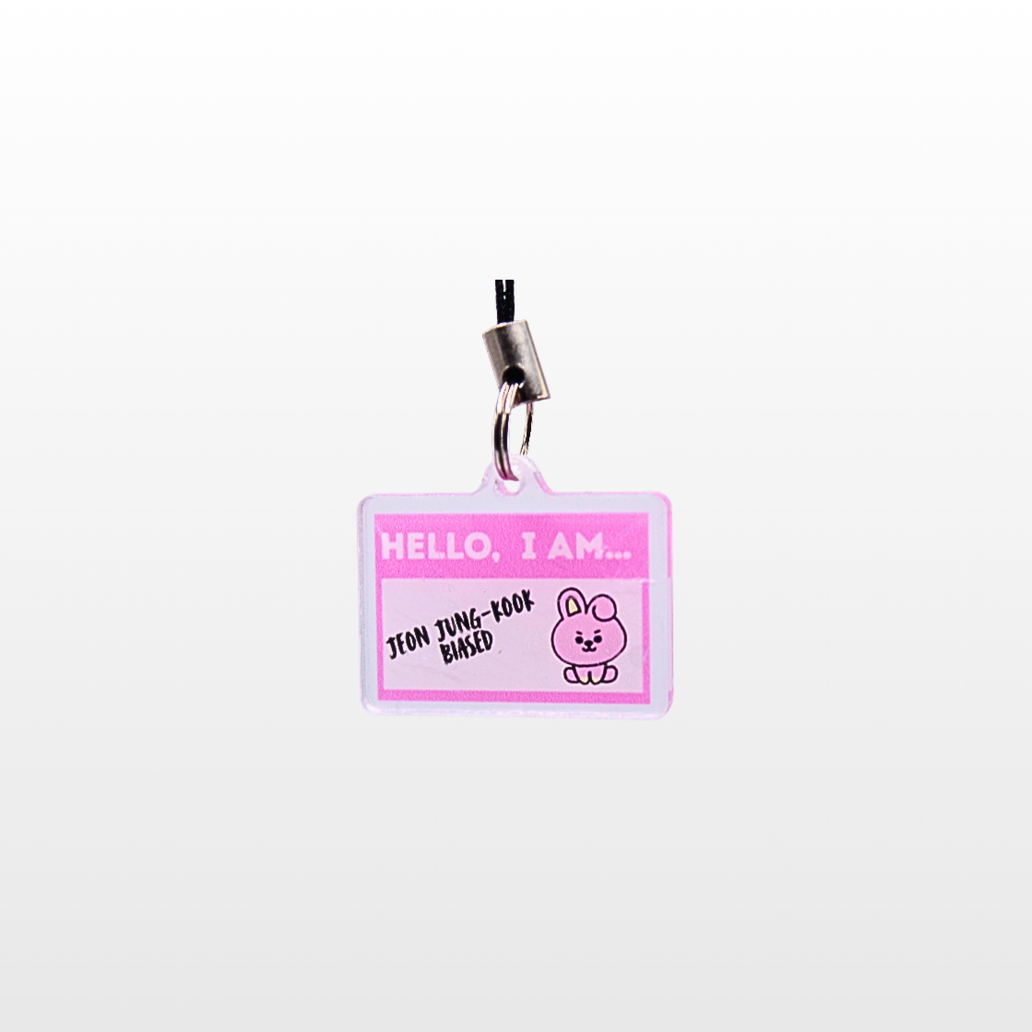 SIGNAGE- ARMY