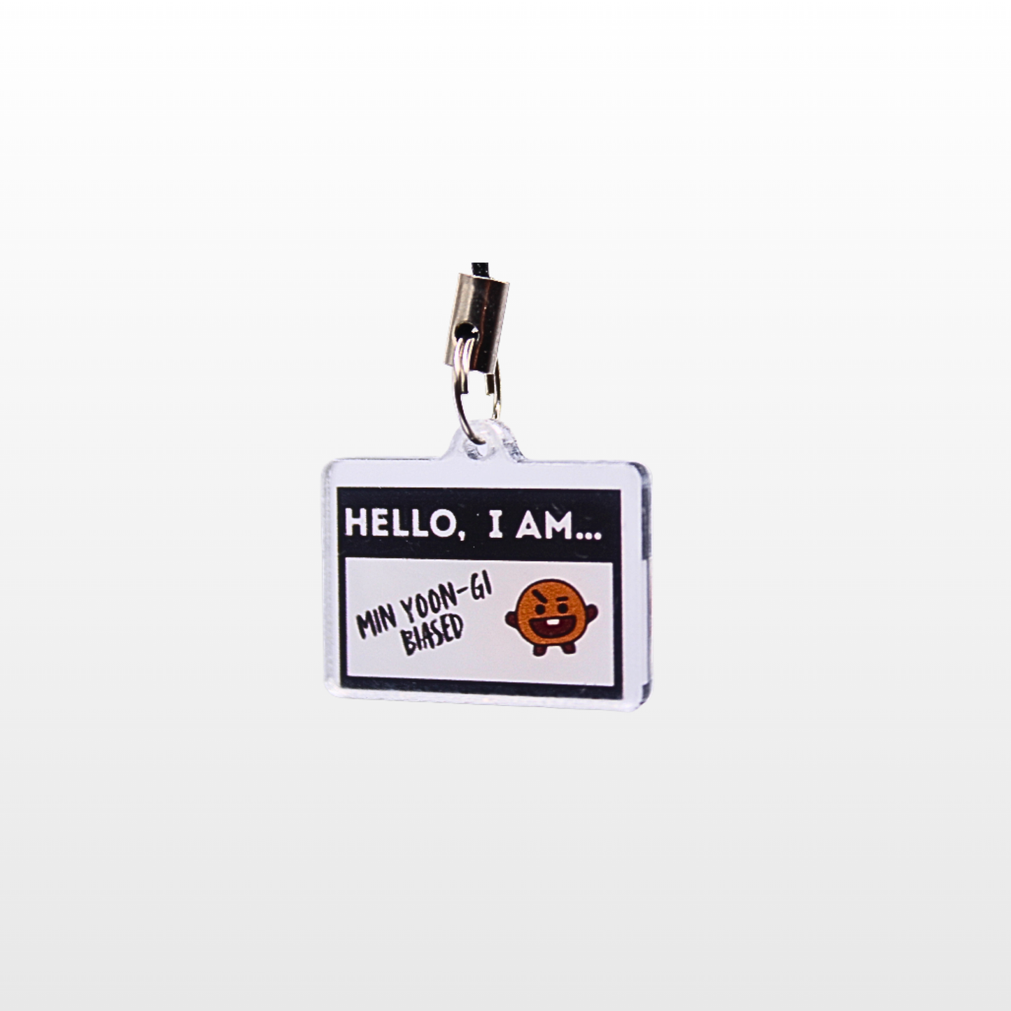 SIGNAGE- ARMY