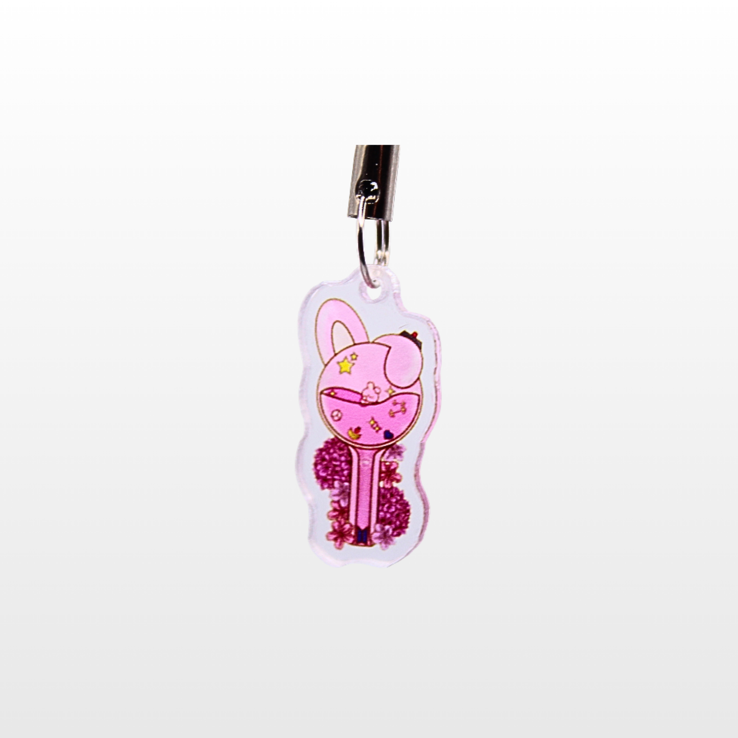 Sweet Army Bomb