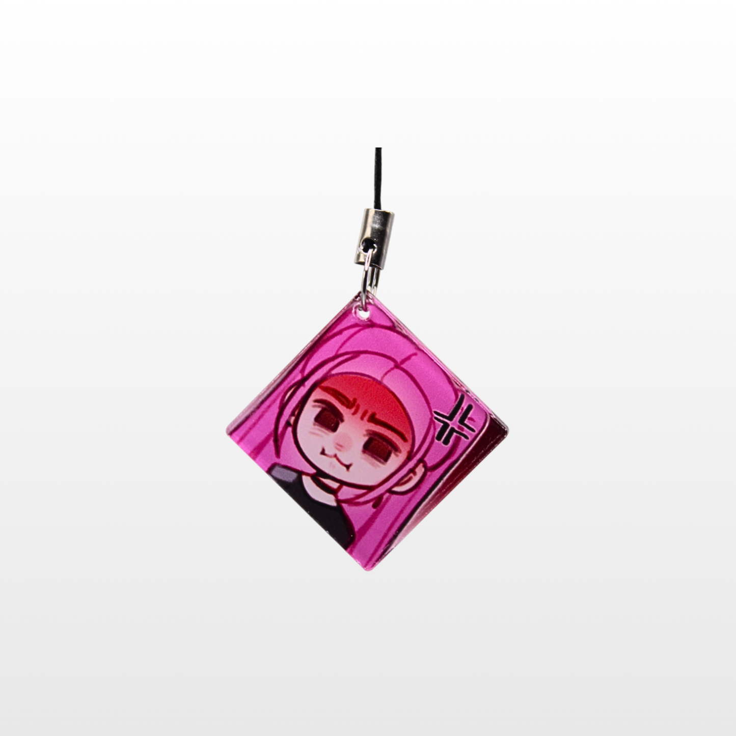 Chibi KPOP Hunts