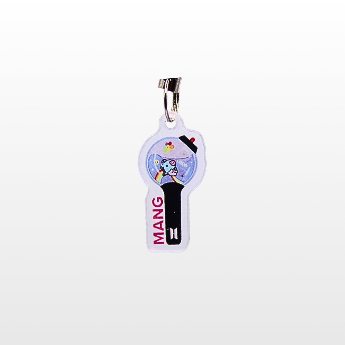 LightSticks