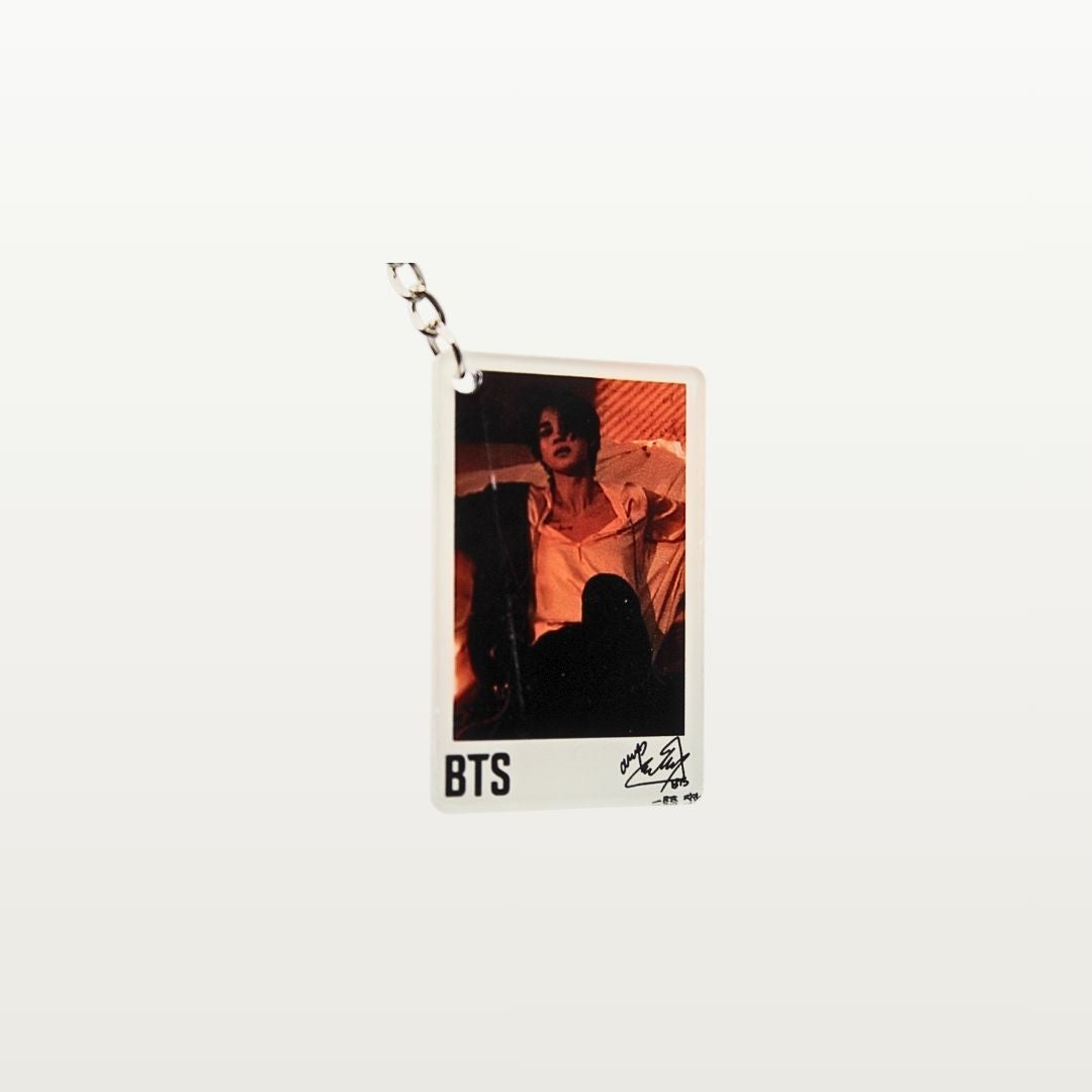 Polaroid 07