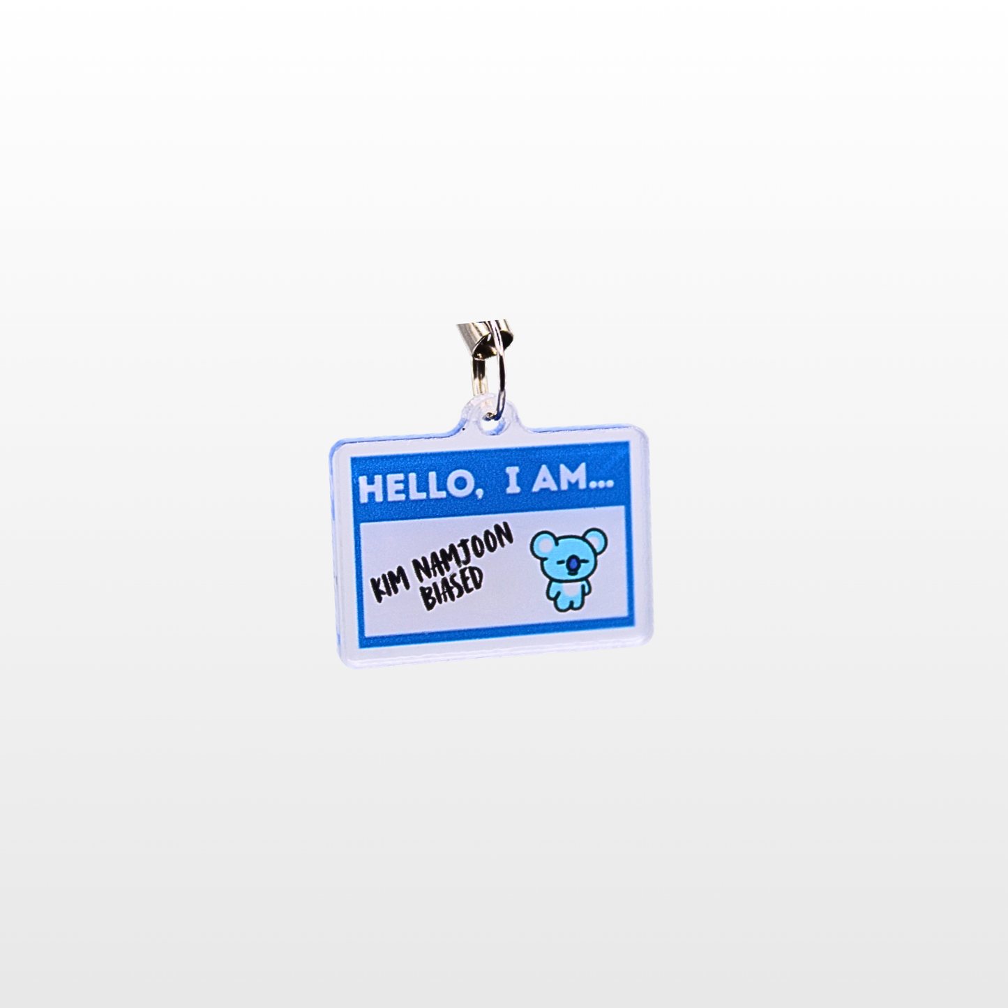SIGNAGE- ARMY