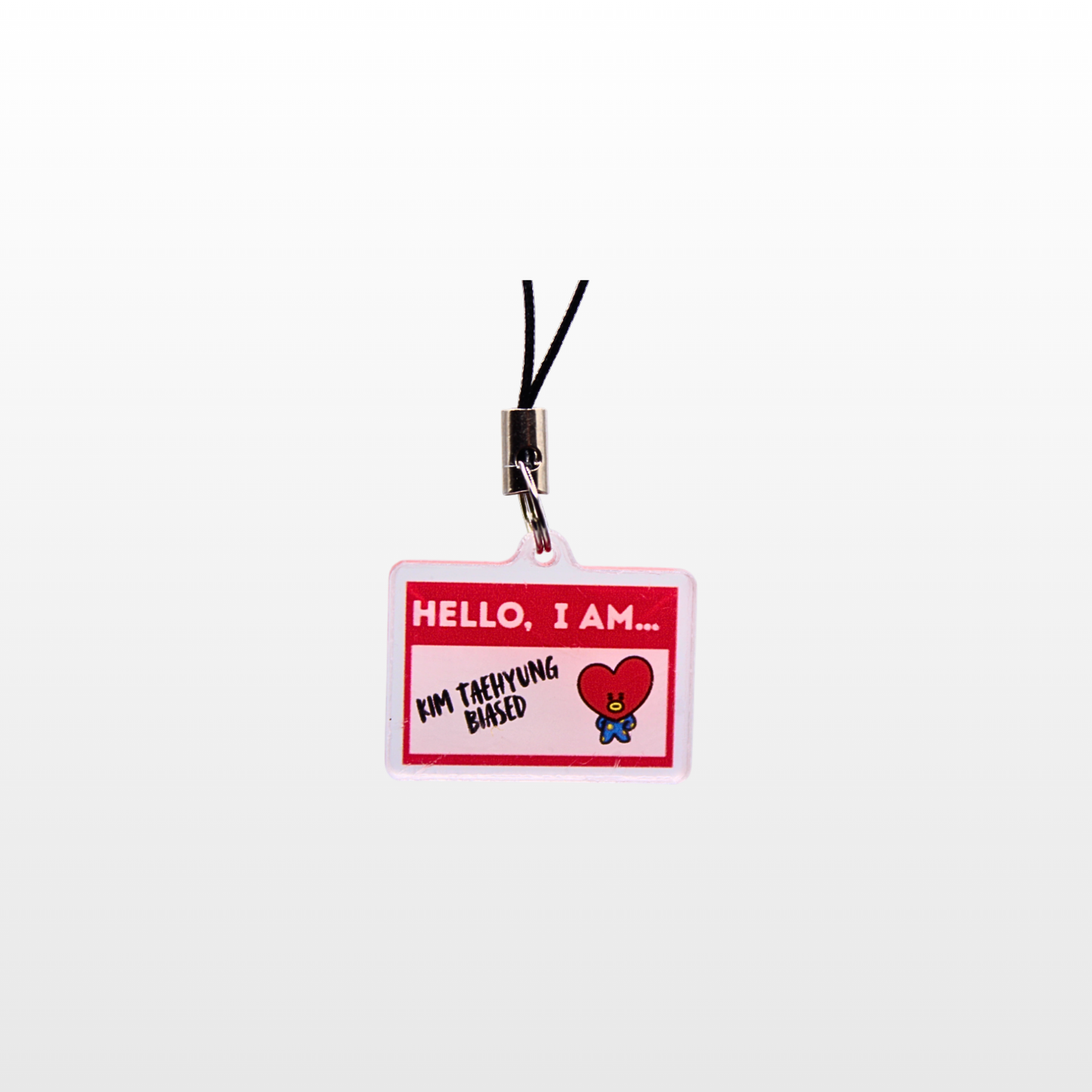 SIGNAGE- ARMY