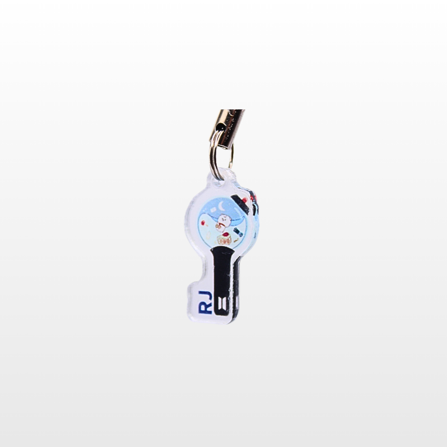 LightSticks