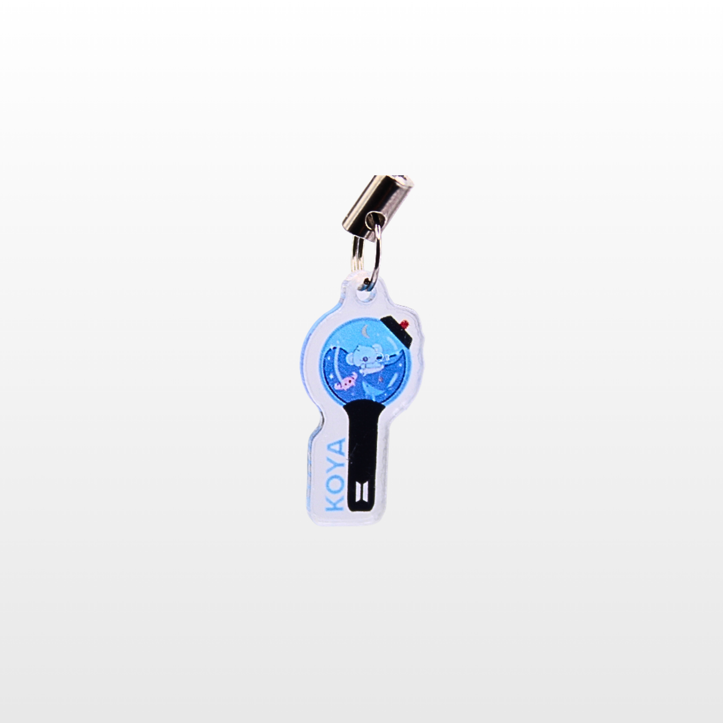 LightSticks