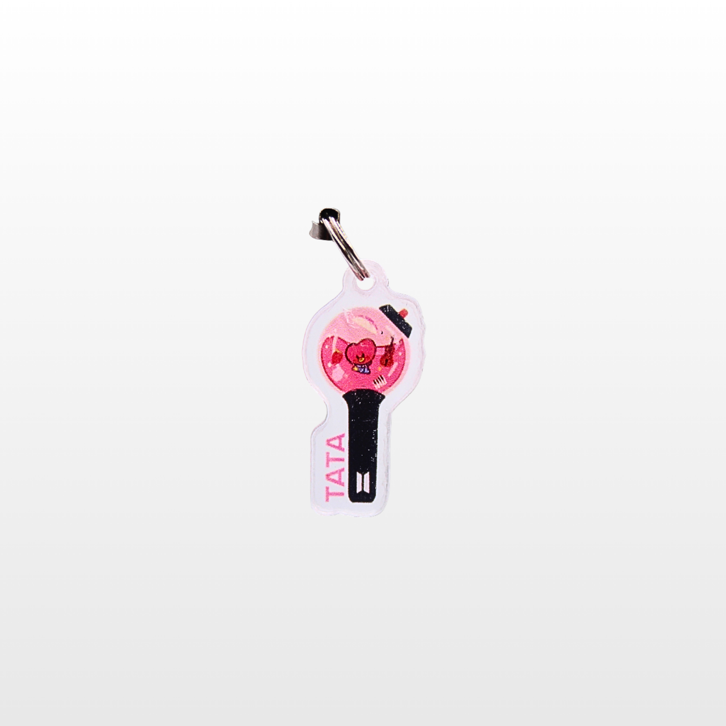 LightSticks