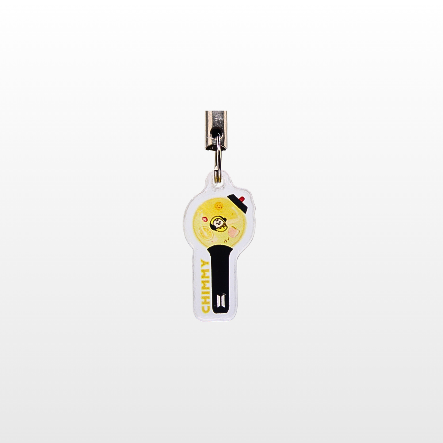LightSticks