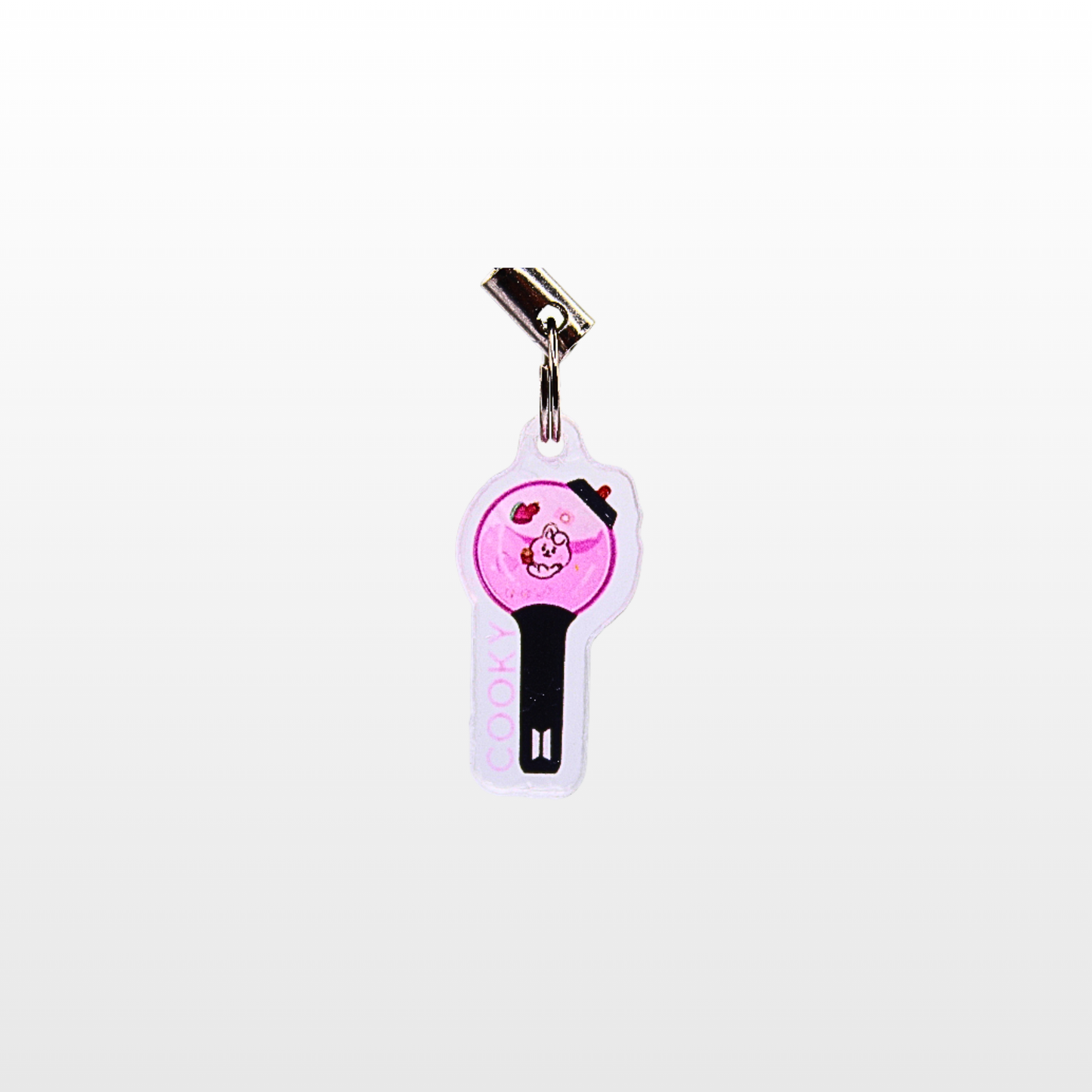 LightSticks