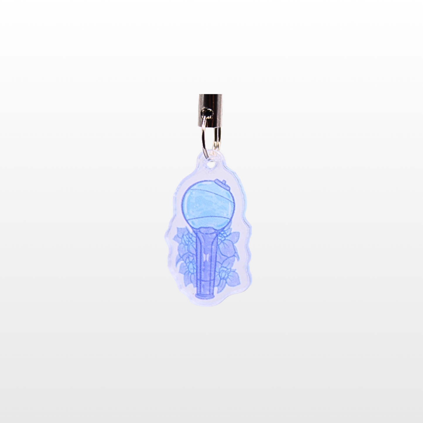Light Lavendar