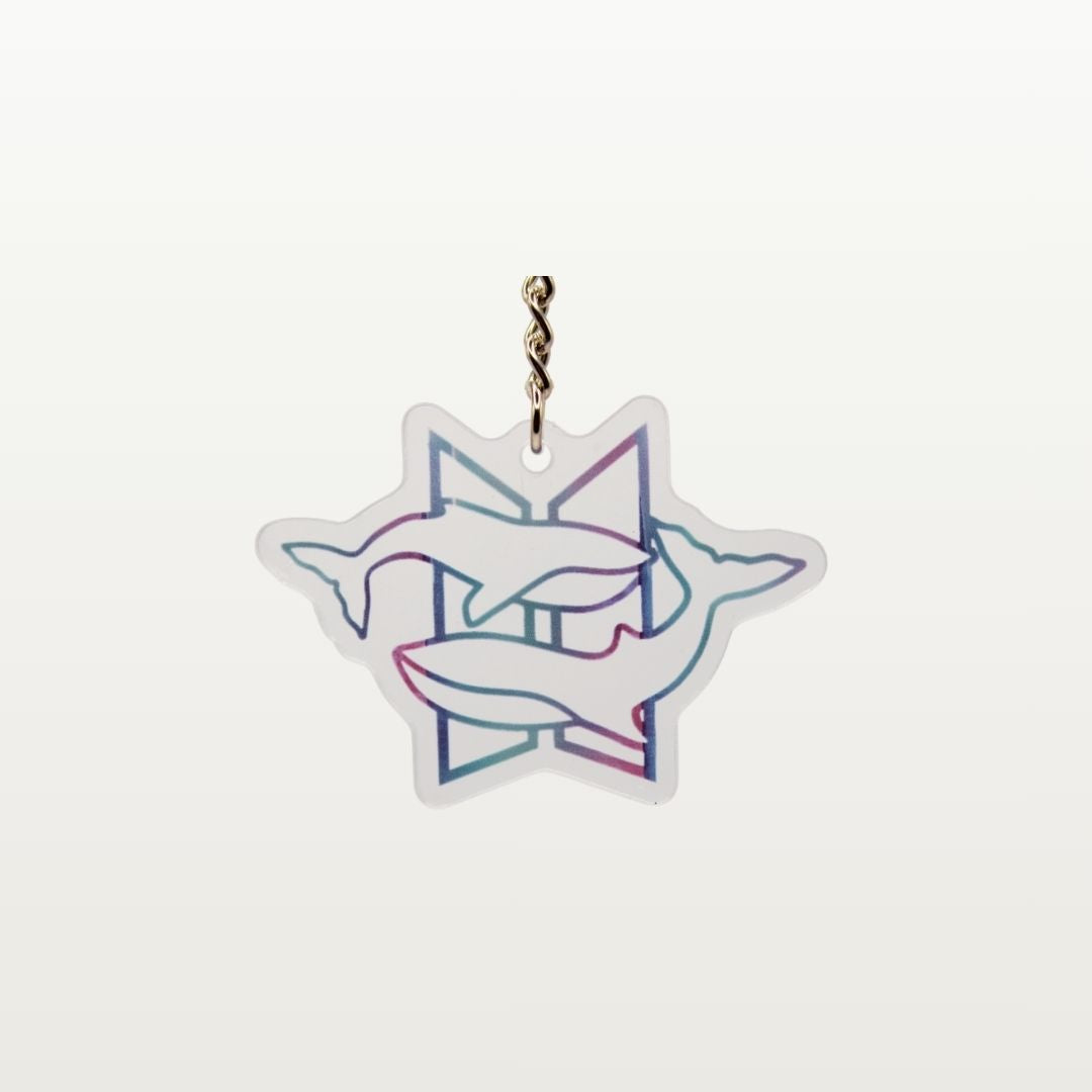 Pisces Borahae