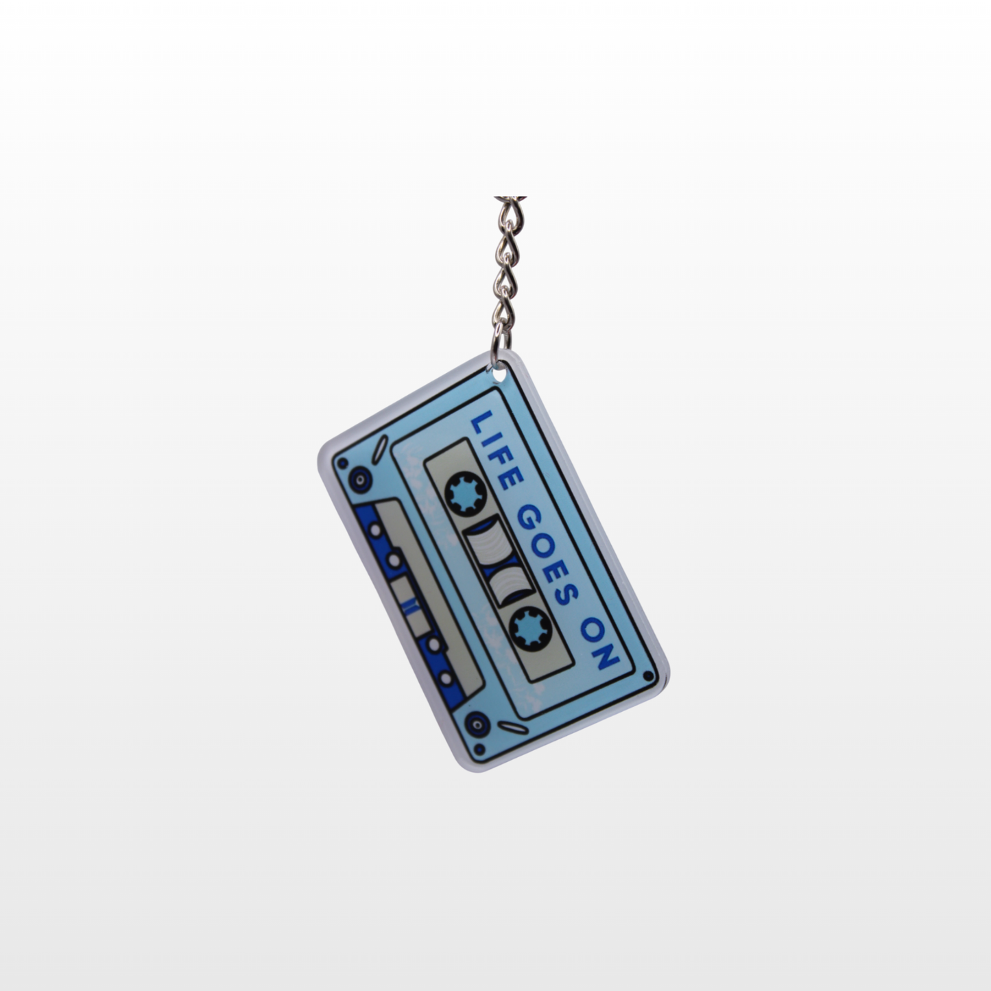 Boombox Tracks