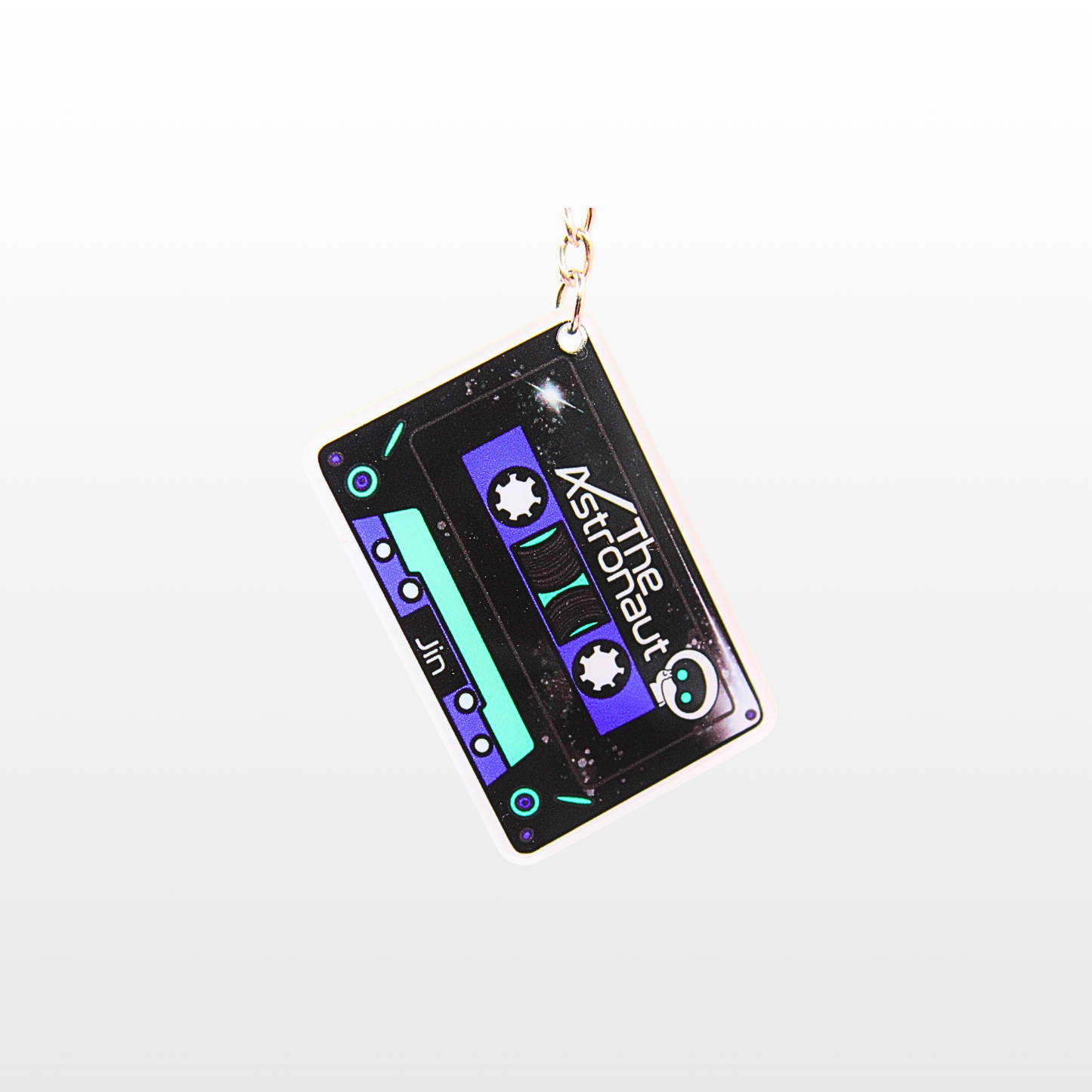Boombox Tracks