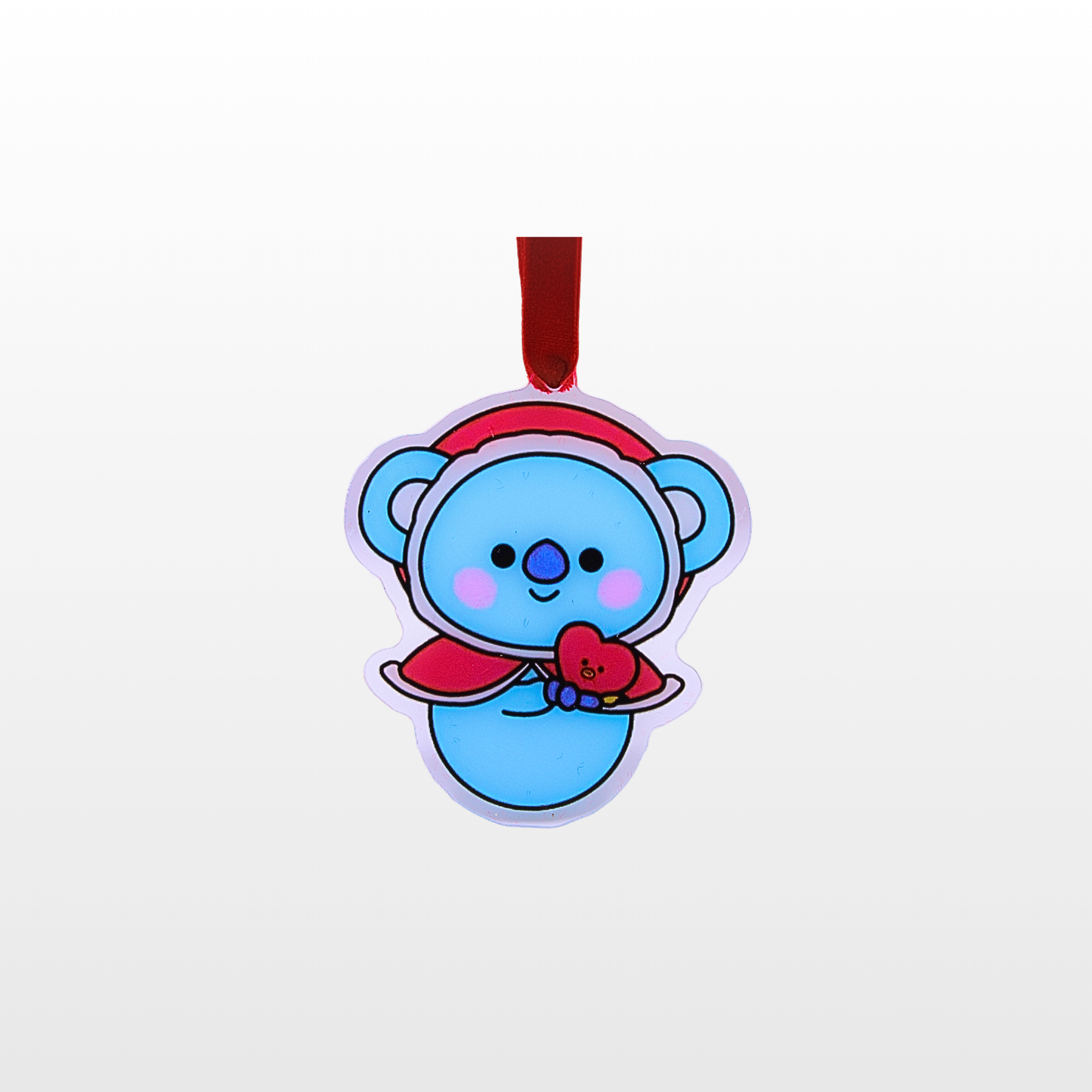 Christmas Ornaments