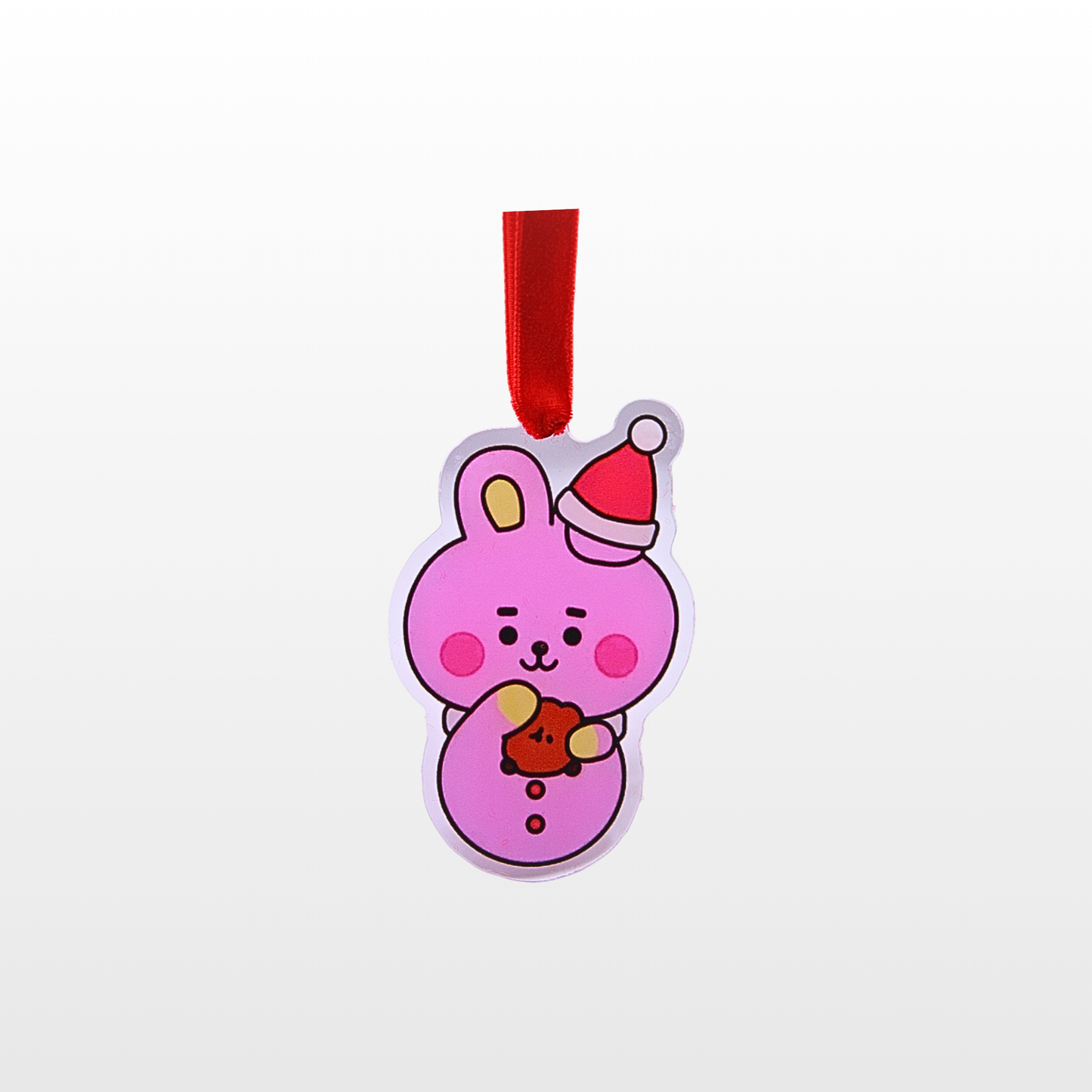 Christmas Ornaments