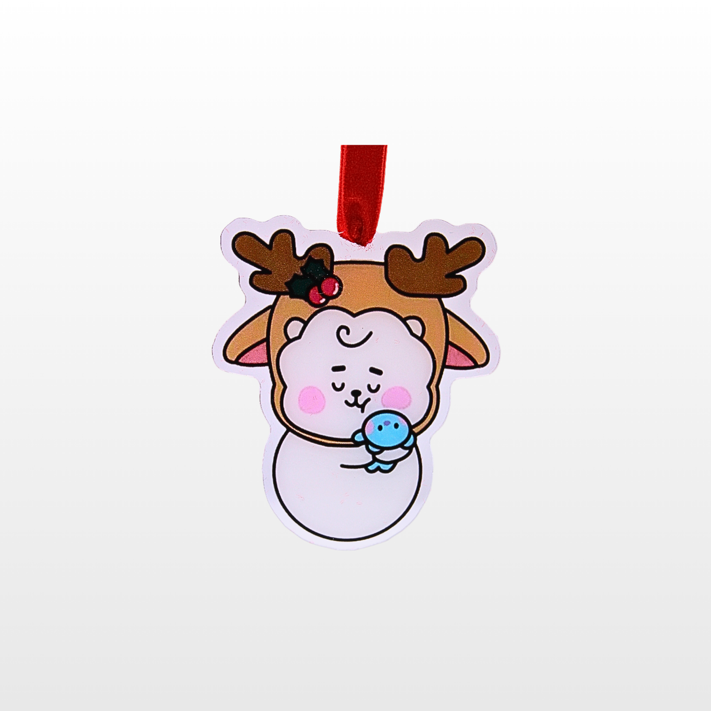 Christmas Ornaments