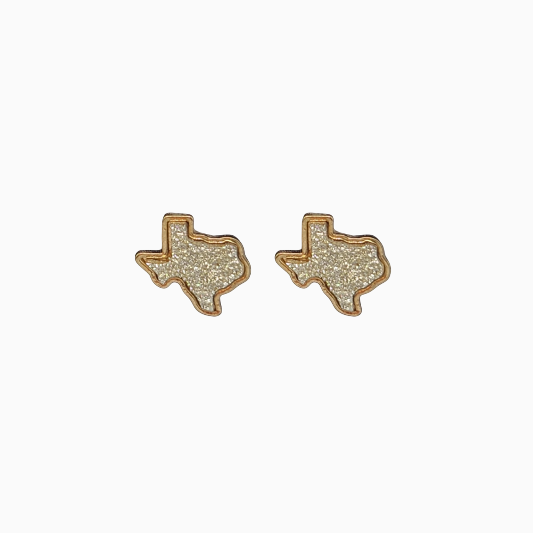 TEXAS GEM