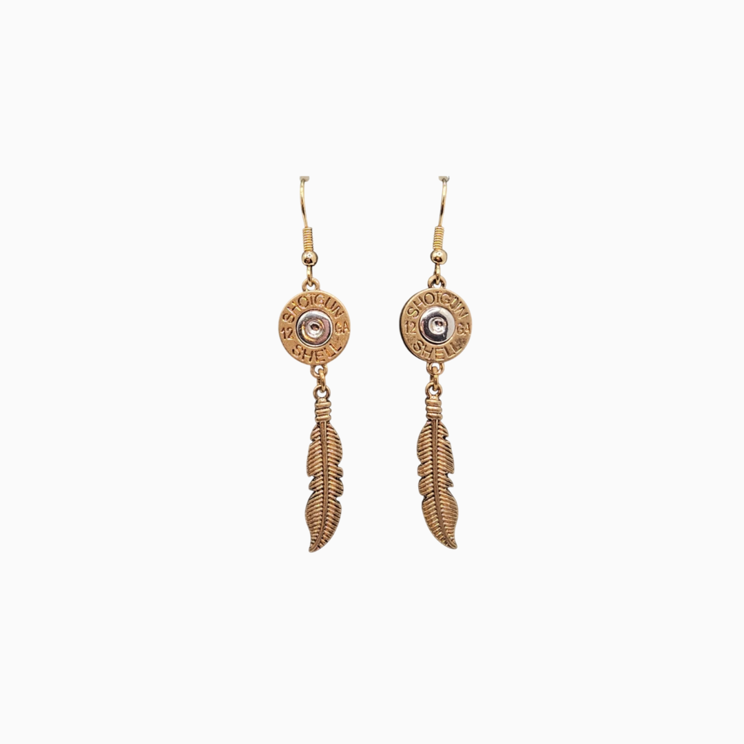 DREAMCATCHER