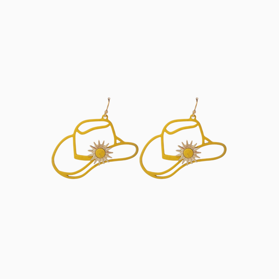 SUNHAT