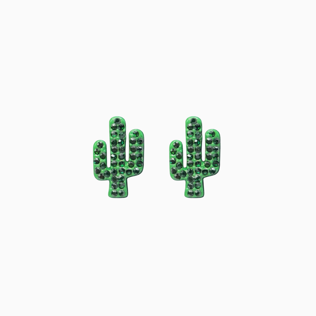 CACTUS GEM