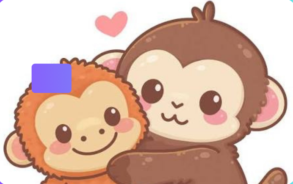 Punchkun