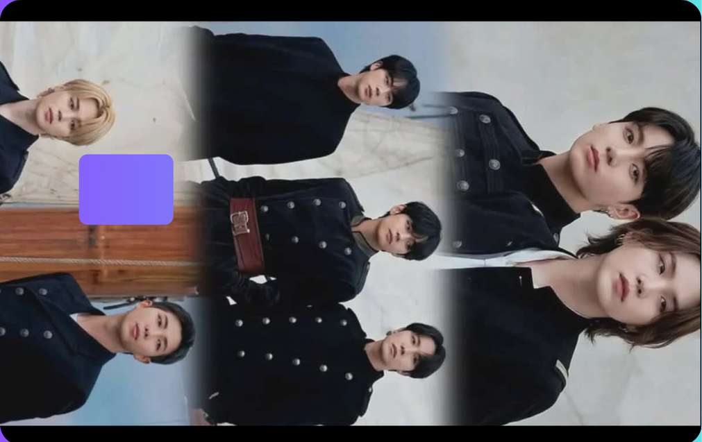 Sailors Credit Card Skins