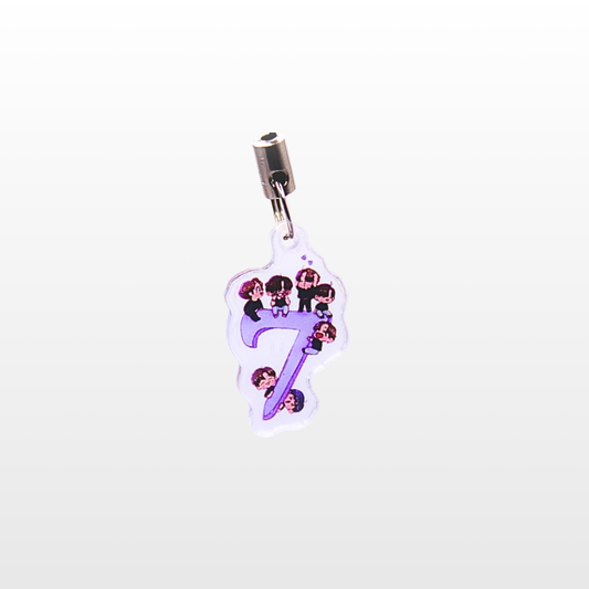 chibis