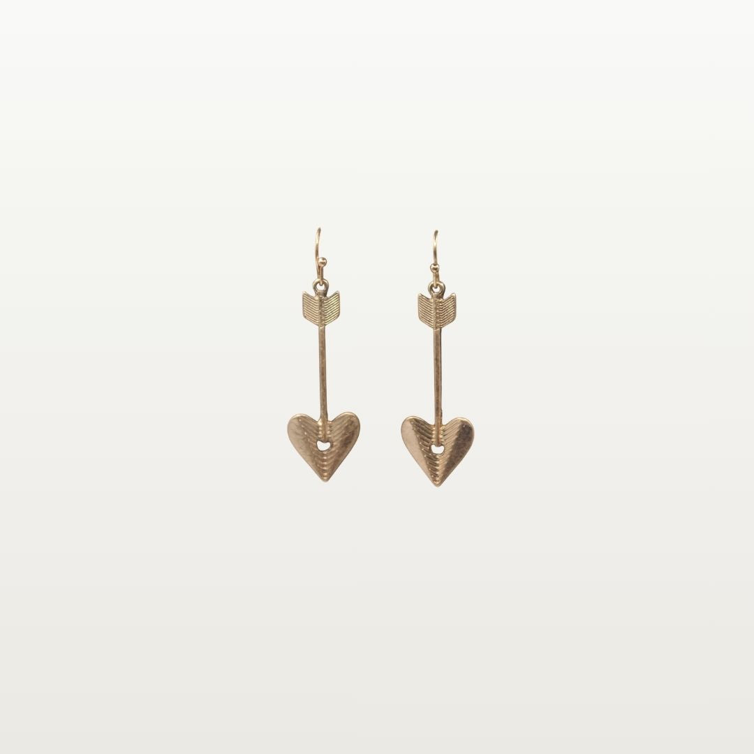 Cupid Arrows