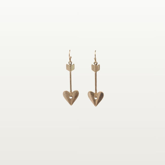 Cupid Arrows