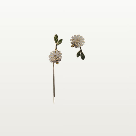 Daisies