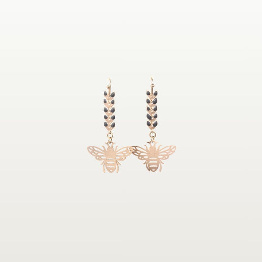 Bumble Bees
