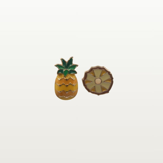 Food Studs