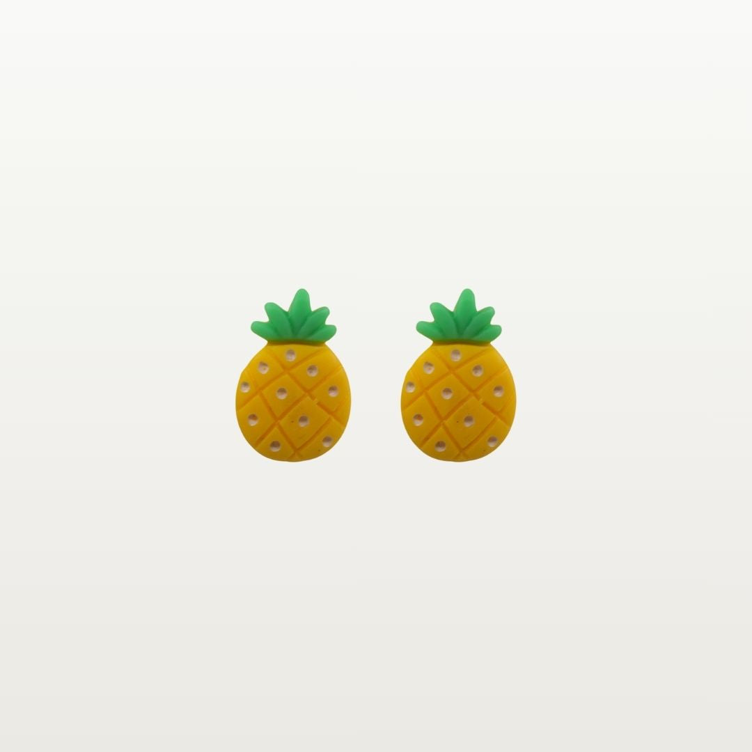 Food Studs