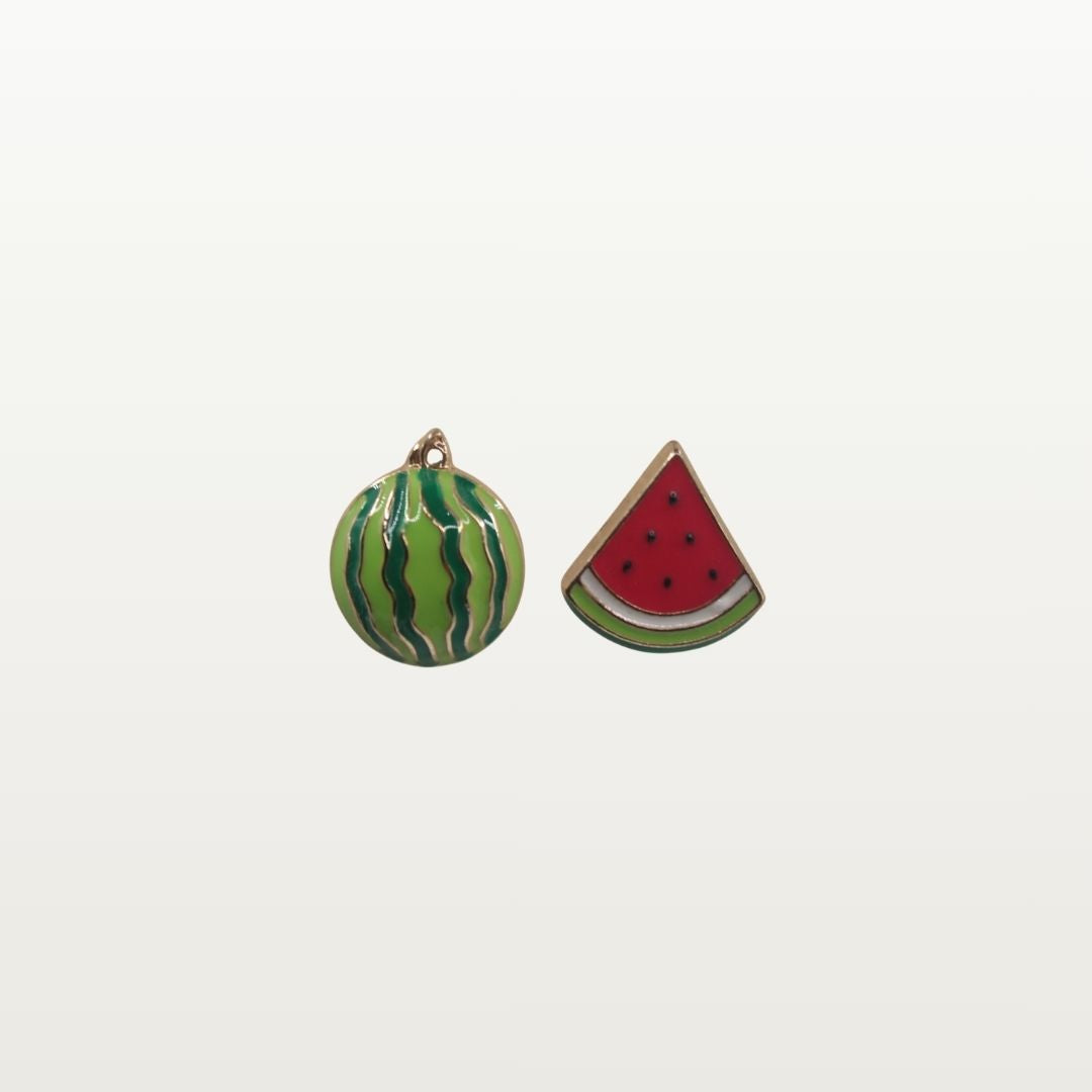 Food Studs