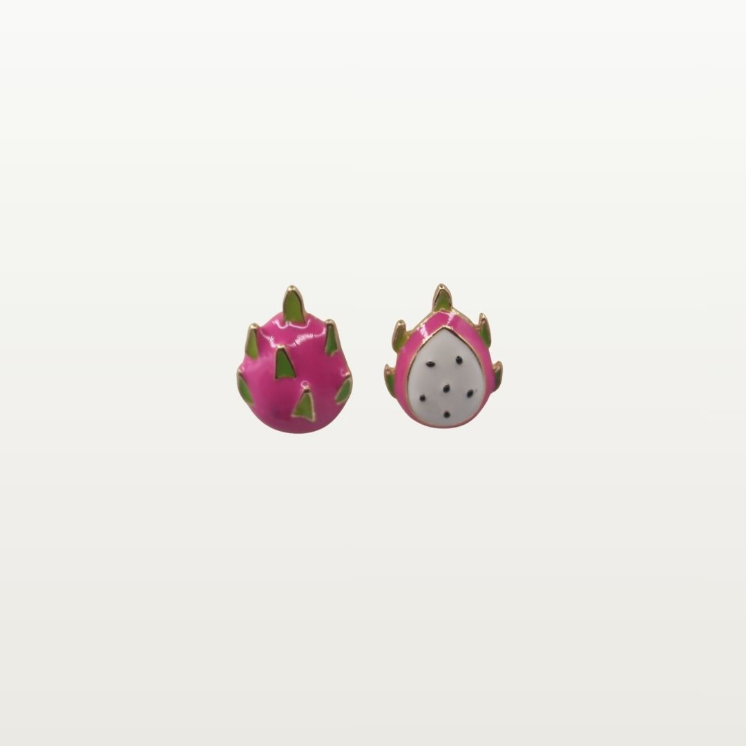 Food Studs