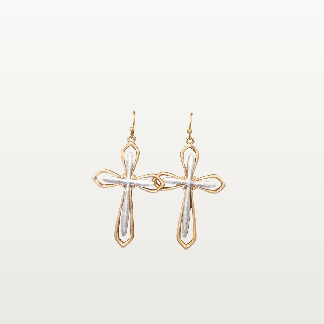 Golden Cross