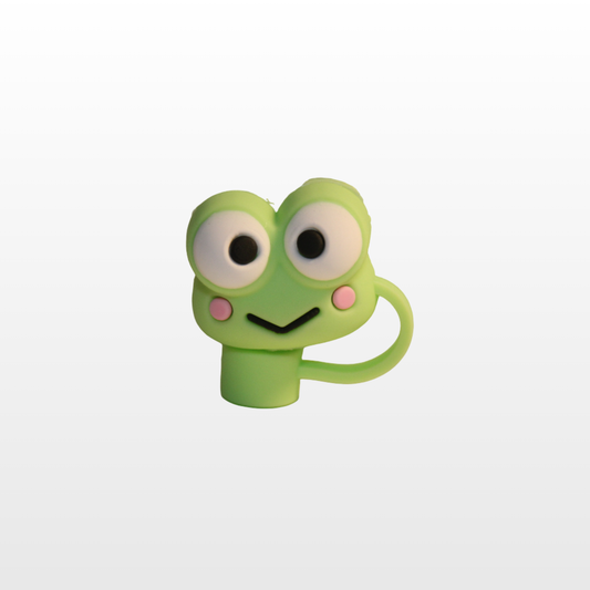 BUG EYE FROG