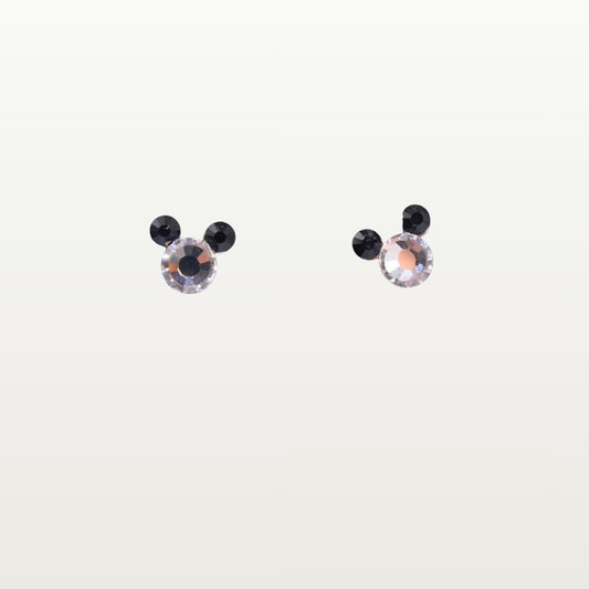 Crystal Ears