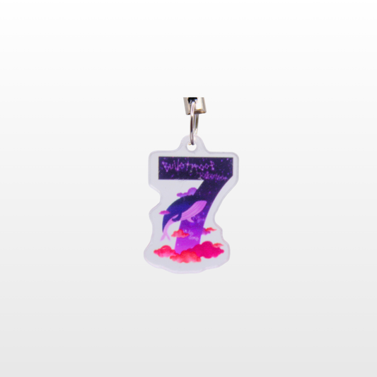 7whale