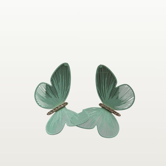 3D Butterfly