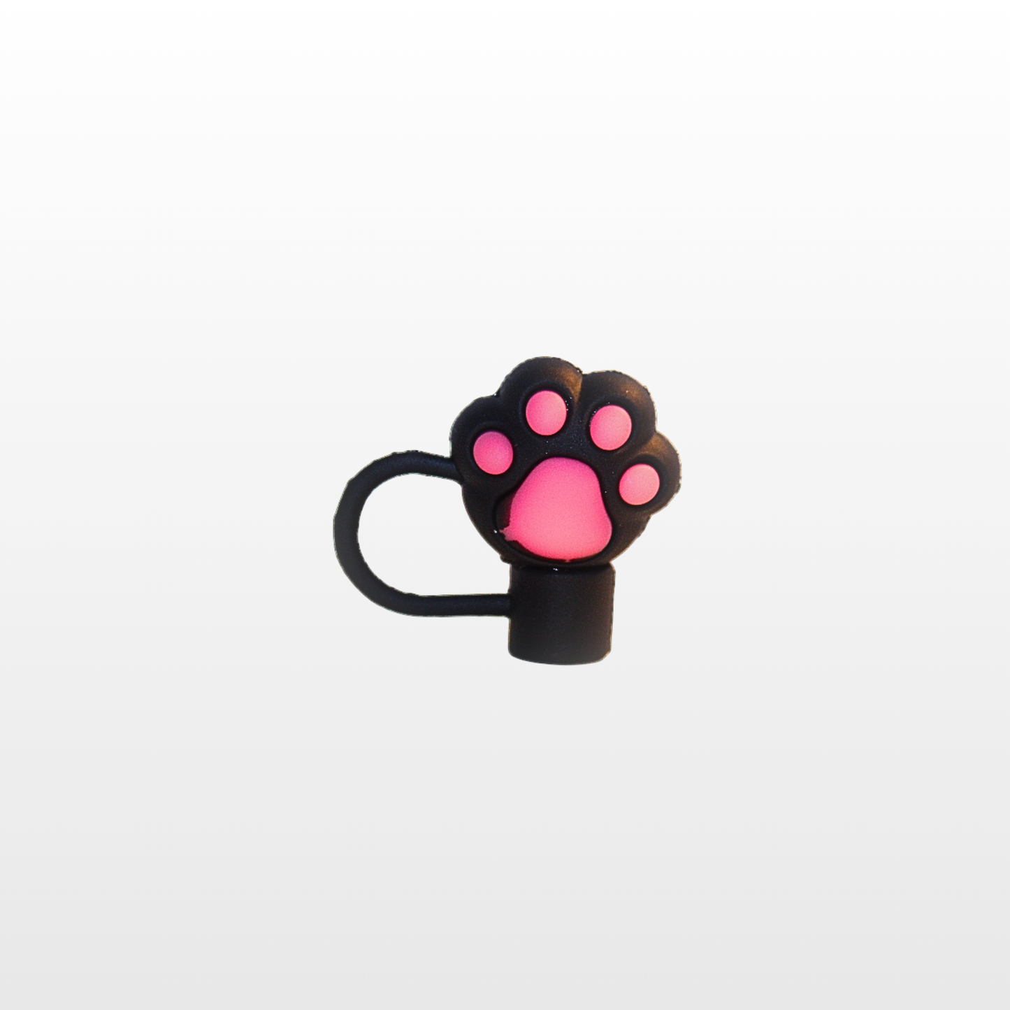 PAW PAW TOPS