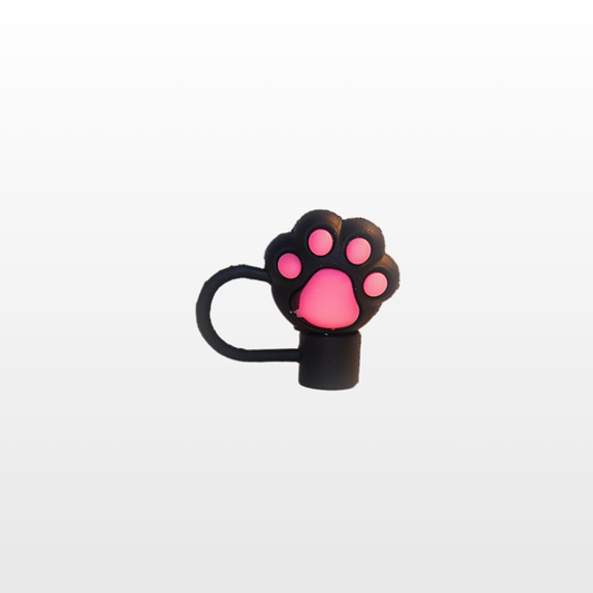 PAW PAW TOPS