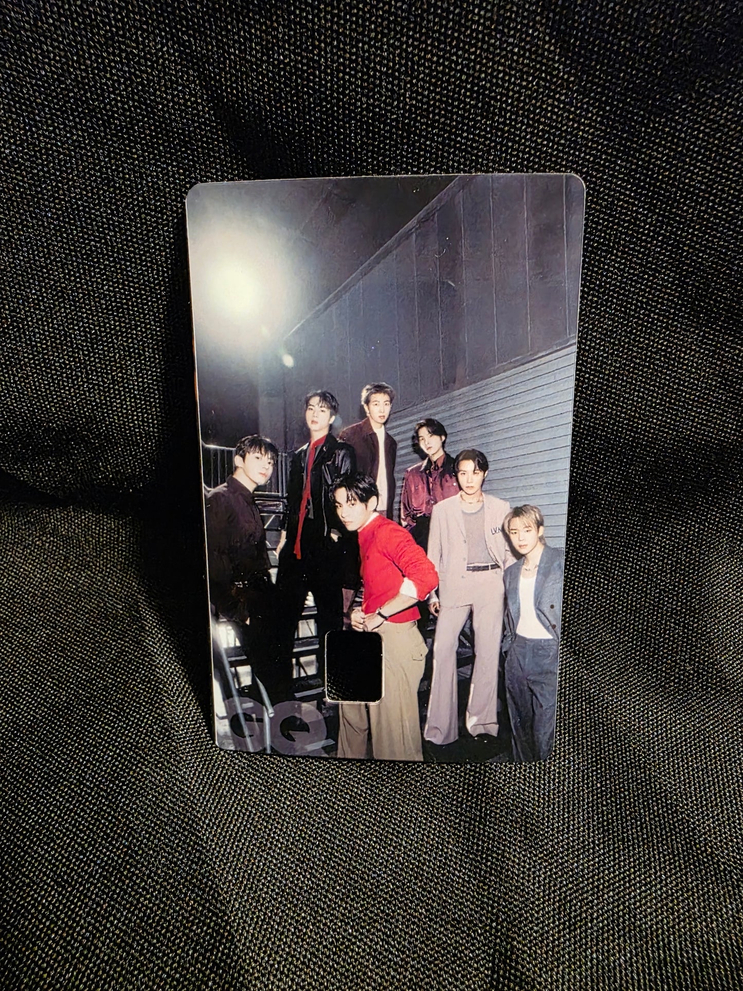 OT7