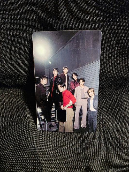 OT7