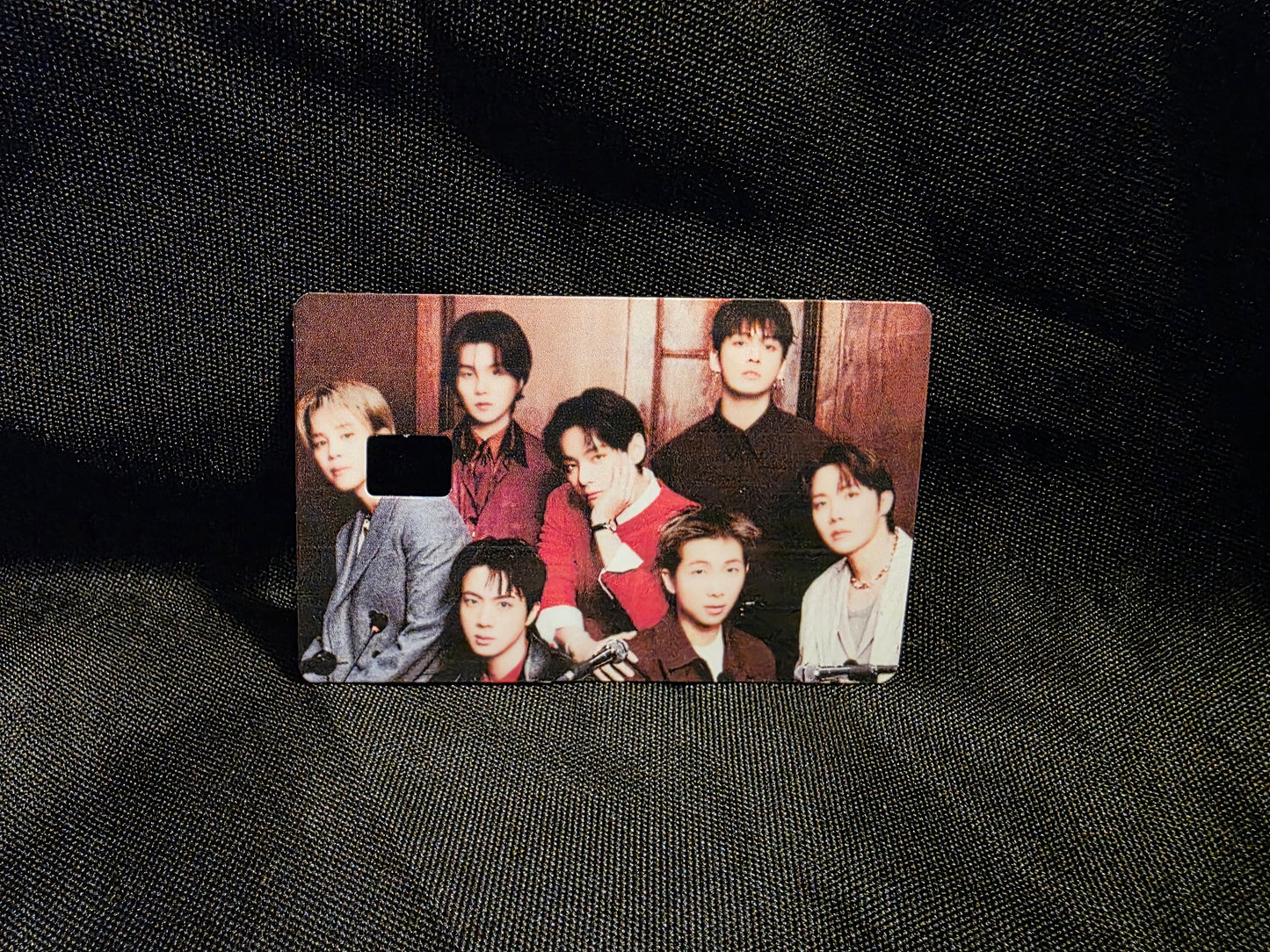 OT7