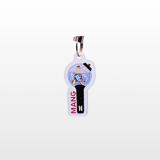 LightSticks